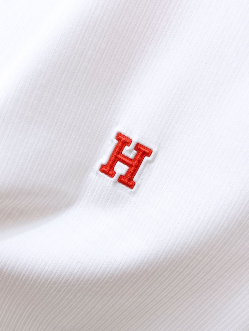 Hermes Shirts